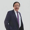 Ajay Kohli